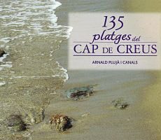 Platges del Cap de Creus