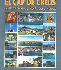 60 Itineraris pel Cap de Creus