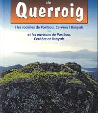 Castell de Querroig
