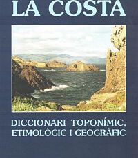 Estudi del Cap de Creus