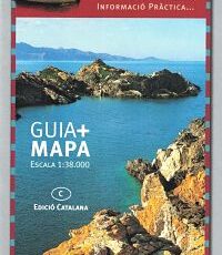 Guía del Cap de Creus