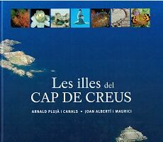 Illes del Cap de Creus