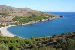 Cales i Platjes