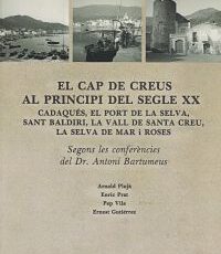 El Cap de Creus al principi del segle XX