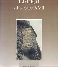 Llançà al Segle XVII