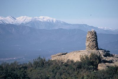 neu-cap-de-creus