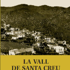 La Vall de Santa Creu