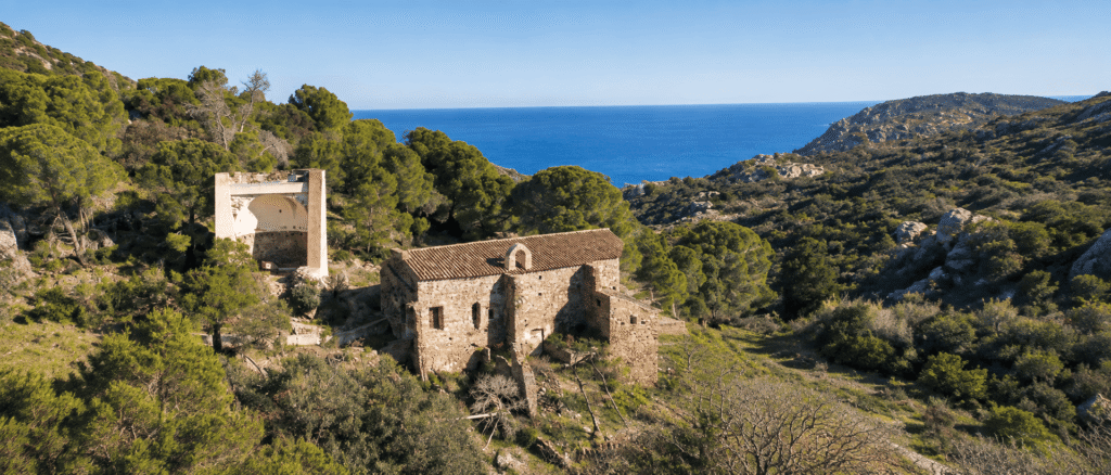 masos-cap-creus-Arnald-Pluja