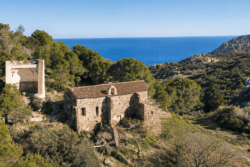 masos-cap-creus-Arnald-Pluja